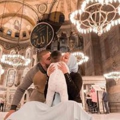 Nashwa Reda