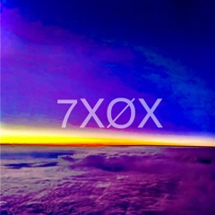 7XØX