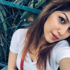 Riya Parveen