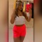 Eduarda Martins