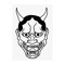 the.outsourcer