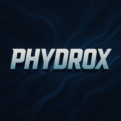 Phydrox