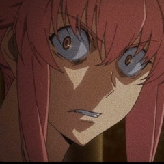 Justin Ruiz 999 💊‼️