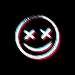𝙕𝙨𝙤𝙡𝙖_