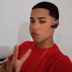 jota da ongola