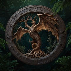 Draco