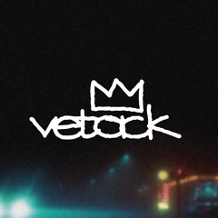 Vetack