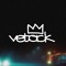 Vetack