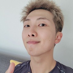 eru.