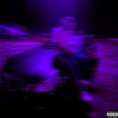 daboi $avage