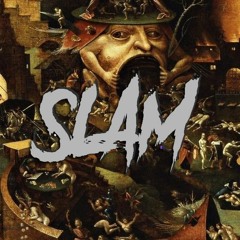 Slam