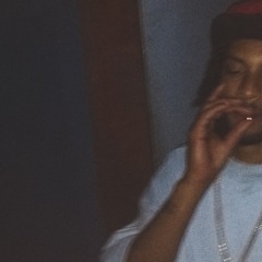 GLXSS