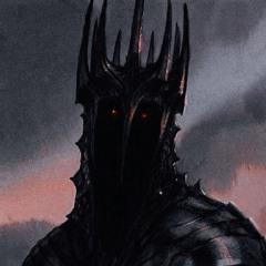 ☨gor