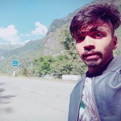 Farjad Majeed