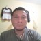 la madonna canto arceo
