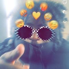 Lil Santana