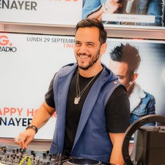 BENAYER