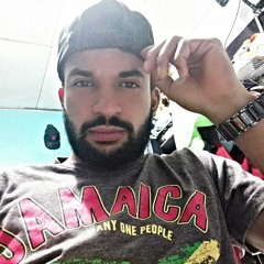 Cristian Acuña