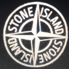 YGB