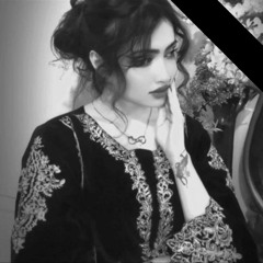 Perveiz Hussain