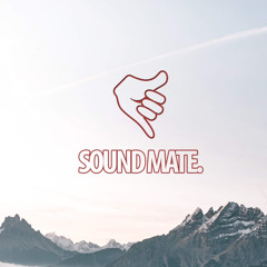 Sound Mate