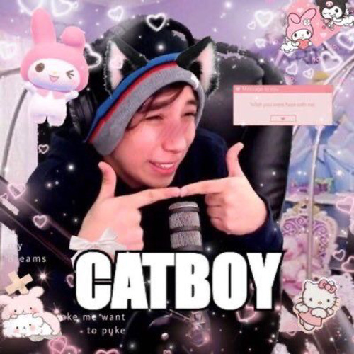 Stream Turn Back Time Derivakat [Karl Jacobs Dream SMP original song] by ratatat Listen