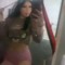 user738194582