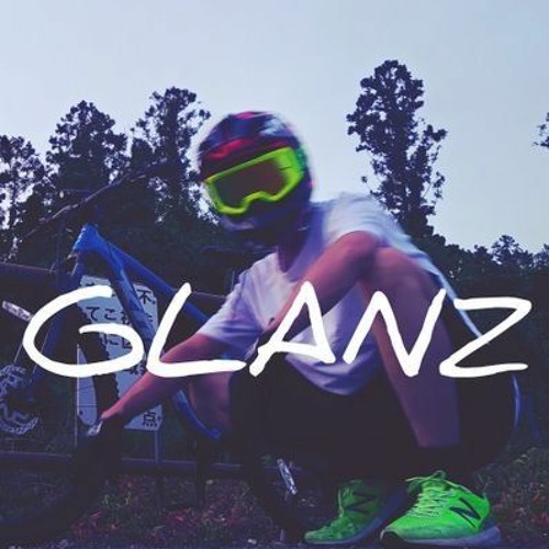 GLANZ JAPAN’s avatar