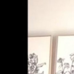 NINE VICIOUS ARCHIVE