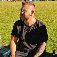 Tobias Maier