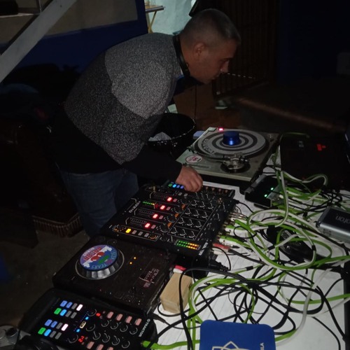 This is L.A (PREVIA)