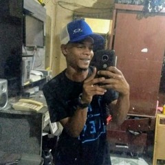 Lucas Martins Niikee