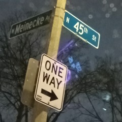 4'$Uptown _Made4'$.Ent