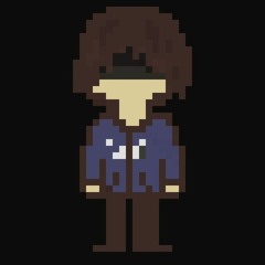 realcoolboy14