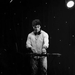 Federico Marchelli