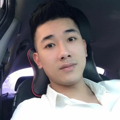 Quoc Cuong ✪