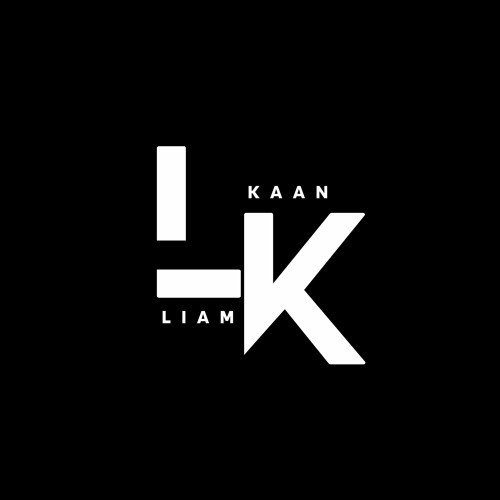 Liam Kaan’s avatar