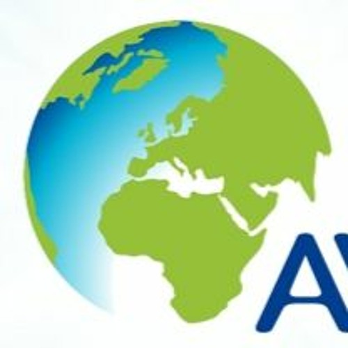 Stream Avalon Aktuell music Listen to songs, albums, playlists for