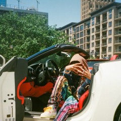 @twinelijahss