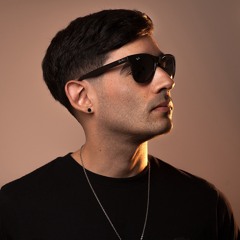 Leandro Murua