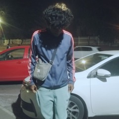 Jadon