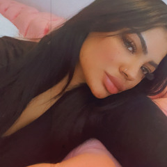 sashaleex33
