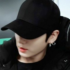 ggtael