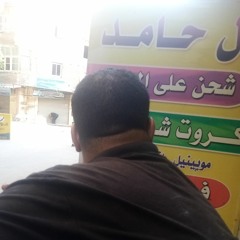 الجندي