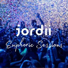 Euphoric Sessions