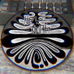 New-Noah