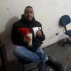 Vinicius Oliveira