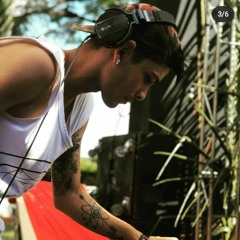 AWE DJ