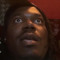 Deadboyju