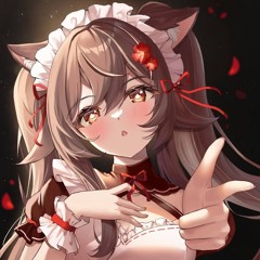 aneko